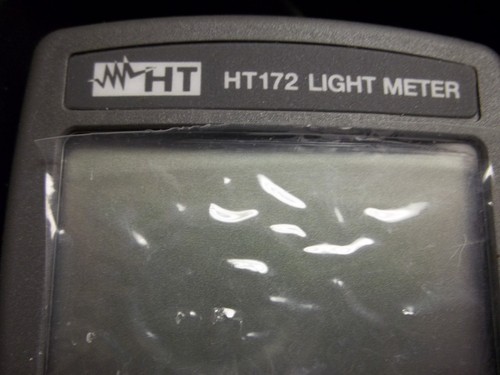 172 tester misuratore di - misuratore,