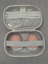 ? Momcozy Mobile Flow M9 Doppio Tiralatte Elettrico Portatile - Rosso ? 