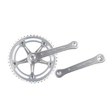 guarnitura super pista
