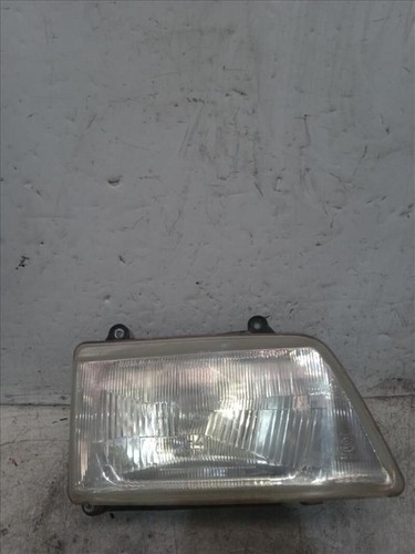 0301025352 faro proiettore - faro,