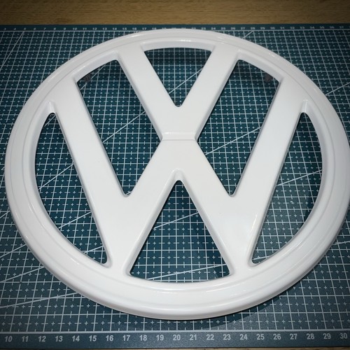 Logo emblème pour - logo,