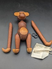 Kay Bojesen MCM Scimmia da