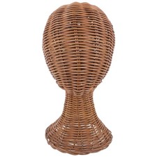  Manichino Testa Espositore