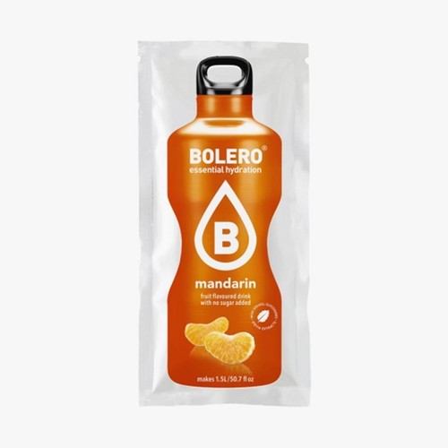 Bustine mandarin bolero - bustine,