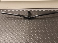 Easton Monkey Bar 655 mm