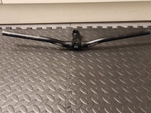 Easton monkey bar 655 - monkey,