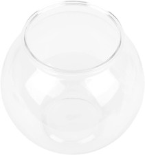 Piccola Ciotola per Pesci