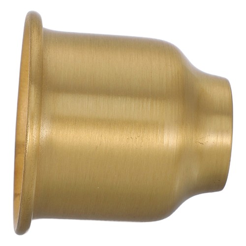 Porta lampade portacandele - ,