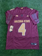 Arizona State Sun Devils Cam