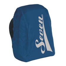COPRIZAINO SEVEN ACCESSORI