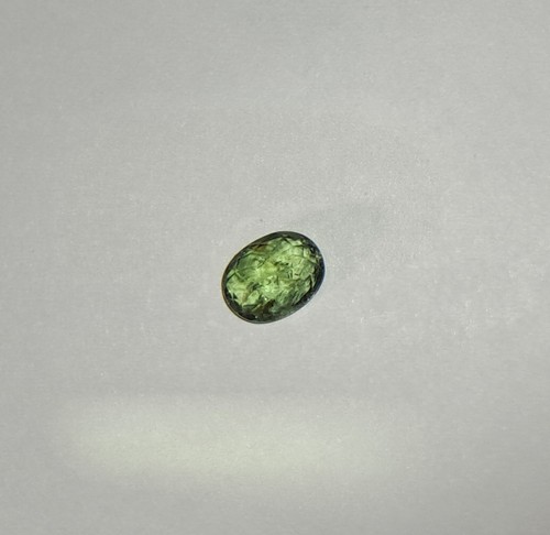 Rara pietra preziosa - pietra, preziosa-