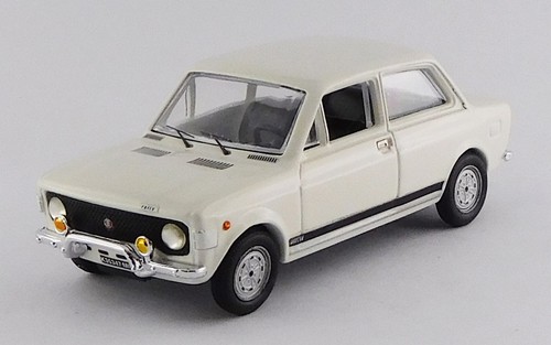 Rio rio4540 fiat - fiat, 128