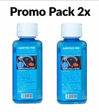 Set 2 Additivi per AdBlue