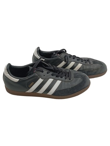 Adidas samba sneakers - adidas, uomo