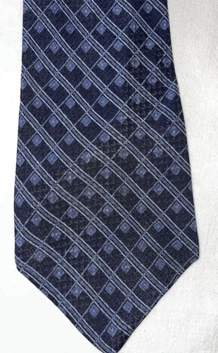 Cravatta yves saint laurent - cravatta,