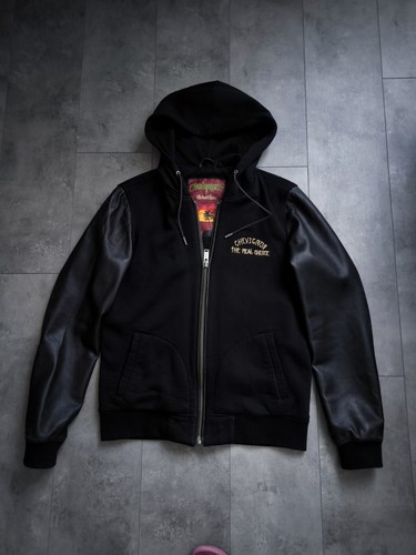 Men chevignon vintage - chevignon,