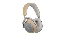 Cuffie Wireless Px 8 Beige