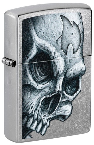 Accendino zippo flame and - flame,