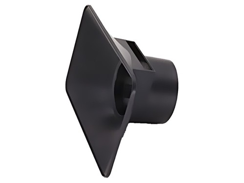 Accessori bvx nozr - bvx-nozr:, testa