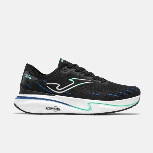 Joma scarpe running - running, 2601