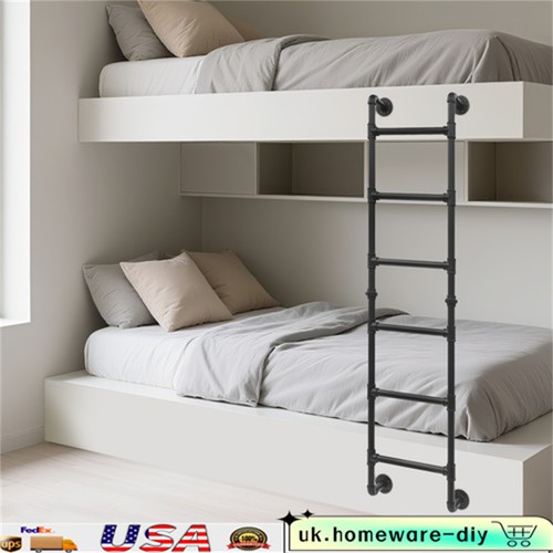 Letto castello dormitorio - letto,