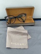 BVLGARI 4177-B-F 501  Italy