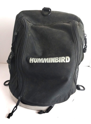 Humminbird 570 portable - 570,