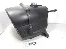 Scatola filtro aria Seat Ibiza 6J CBZ 2010 6R0129607C 6R0129620A