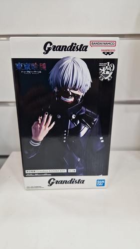 Tokyo ghoul statua ken kaneki - statua,