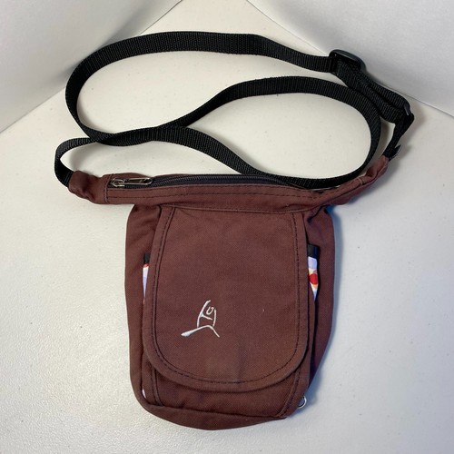 Borsa attrezzatura overland - borsa,