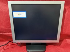 SAMSUNG SYNCMASTER 913V