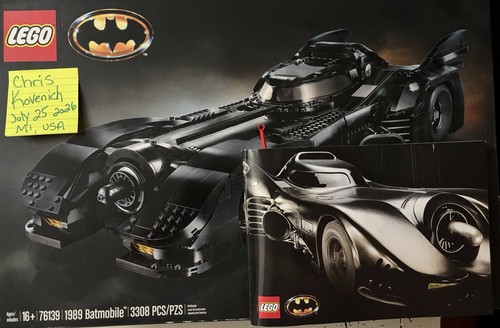 Lego super heroes - lego,