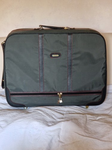 Valigia semirigida samsonite - semirigida,