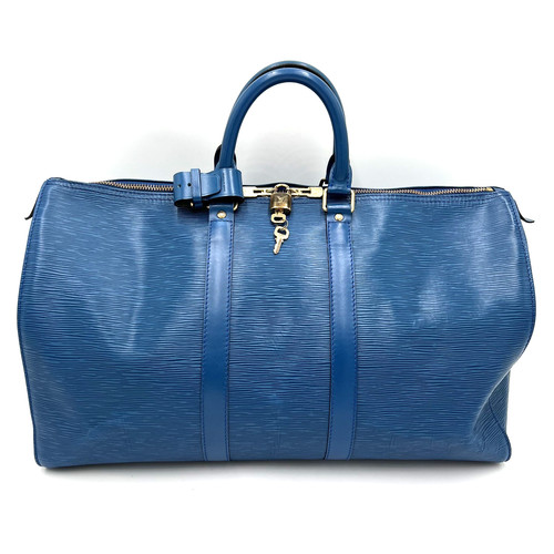 Borsa mano viaggio louis - a,