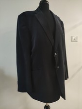 M&S Collezione Blazer size M