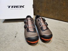 Scarpa mountain bike - scarpa, da