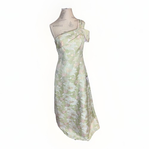Abito donna adrianna - abito,