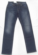 Pepe Jeans Da Uomo W31 L34