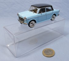 Starline  1/43 : Fiat 1100