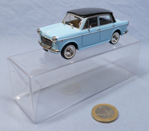 Starline fiat 1100 - , :