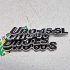 4XPZ Logo stemma scritta