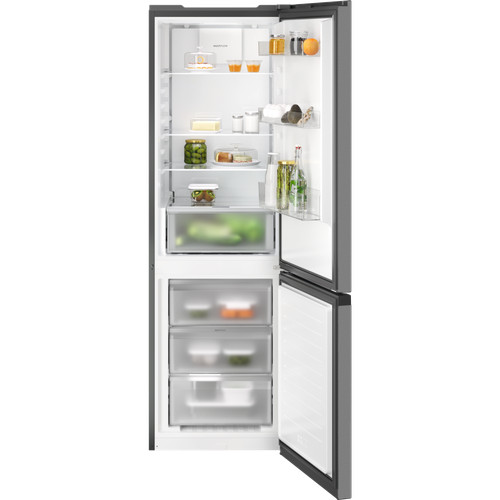 Electrolux frigocongelatore - electrolux,