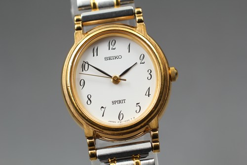 Orologio vintage 1986 mint - vintage, mint]