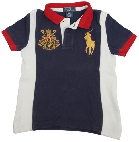 Polo ralph lauren bambino - lauren,