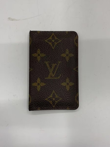Louis vuitton pochette - vuitton, cult