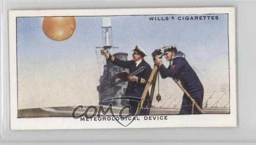 1939 wills life the royal - 1939,