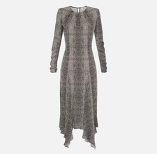 ELISABETTA FRANCHI Abito in