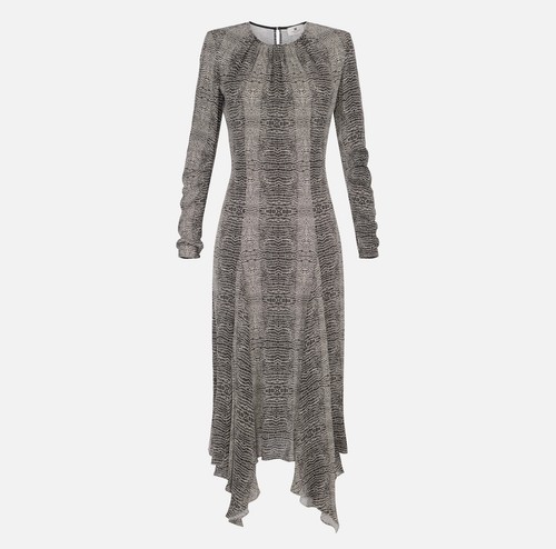 Elisabetta franchi abito - elisabetta,