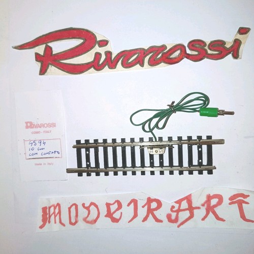 RIVAROSSI-4594-BINARIO