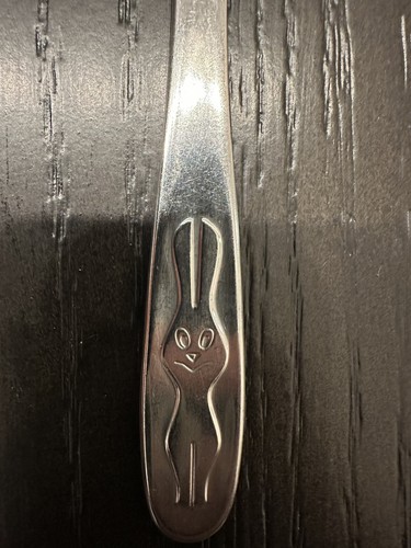 Coltello vintage prinz - coltello,